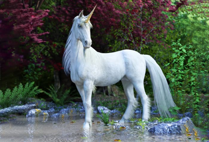 Unicorn-Animal-Totem-1-2